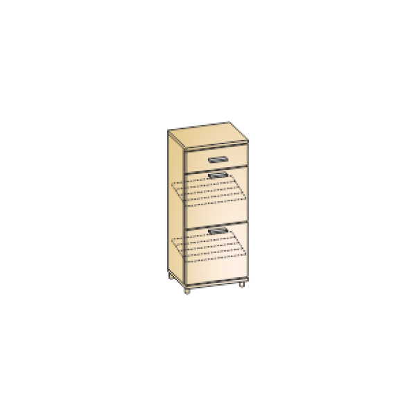 tb5003