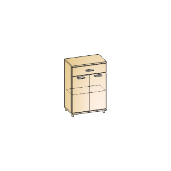 tb5006