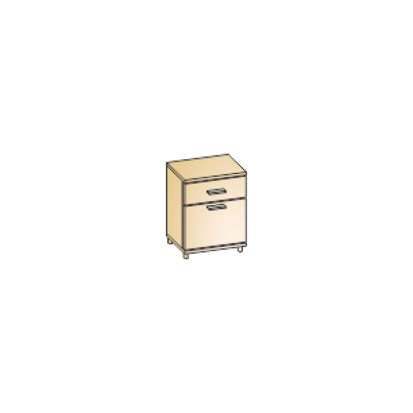 tb5025