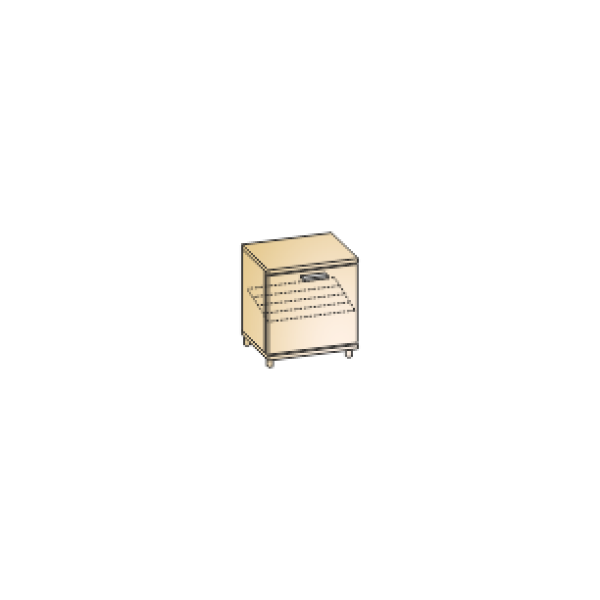 tb5042