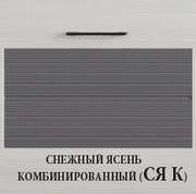 0 kamelia CY K 10