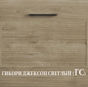 0 kamelia GS 10